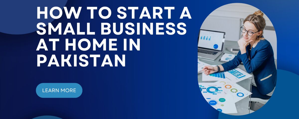 small business ideas in pakistan with low investment | Bhatti Marketing