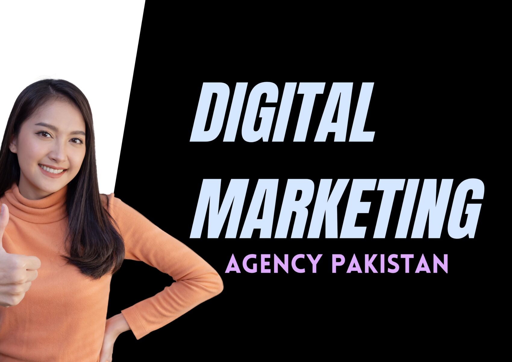 Digital Marketing Agency Pakistan | Bhatti Marketing