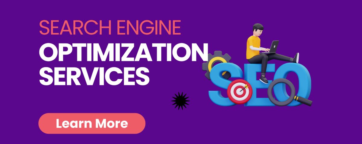 Search Engine Optimization Digital Marketing | Bhatti Marketing