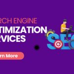 Search Engine Optimization Digital Marketing | Bhatti Marketing
