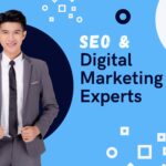 SEO and Digital Marketing | Bhatti Marketing