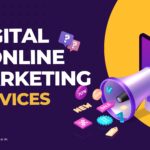 Online Digital Marketing | Bhatti Marketing