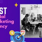 Best Digital Marketing Agency | Bhatti Marketing