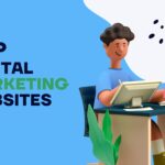 Top Digital Marketing Websites | Bhatti Marketing