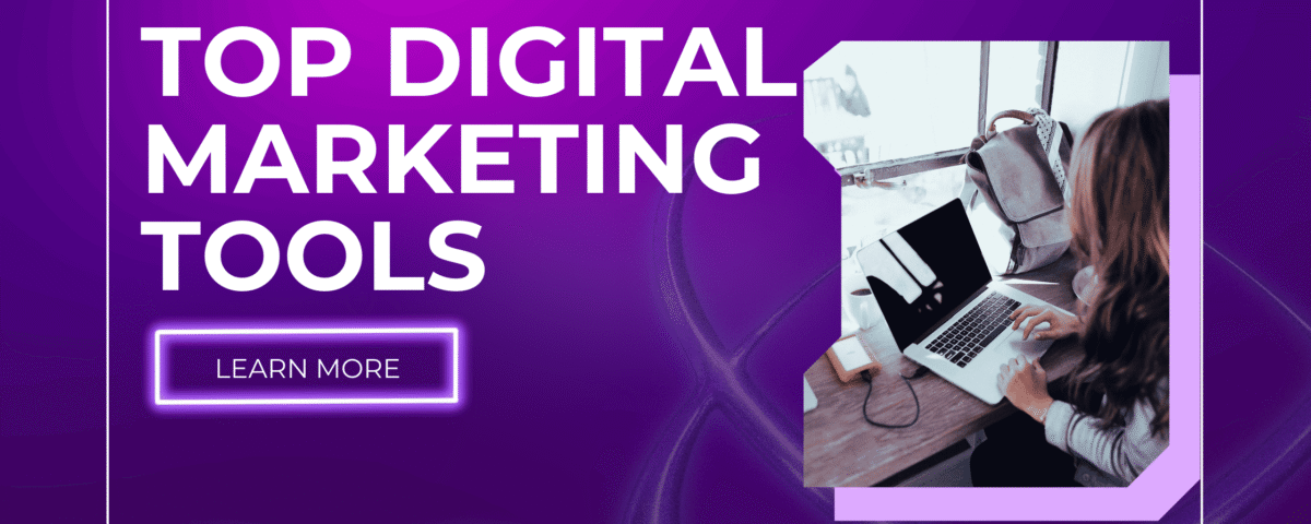 Digital Marketing Services in Pakistan | Bhatti Marketing