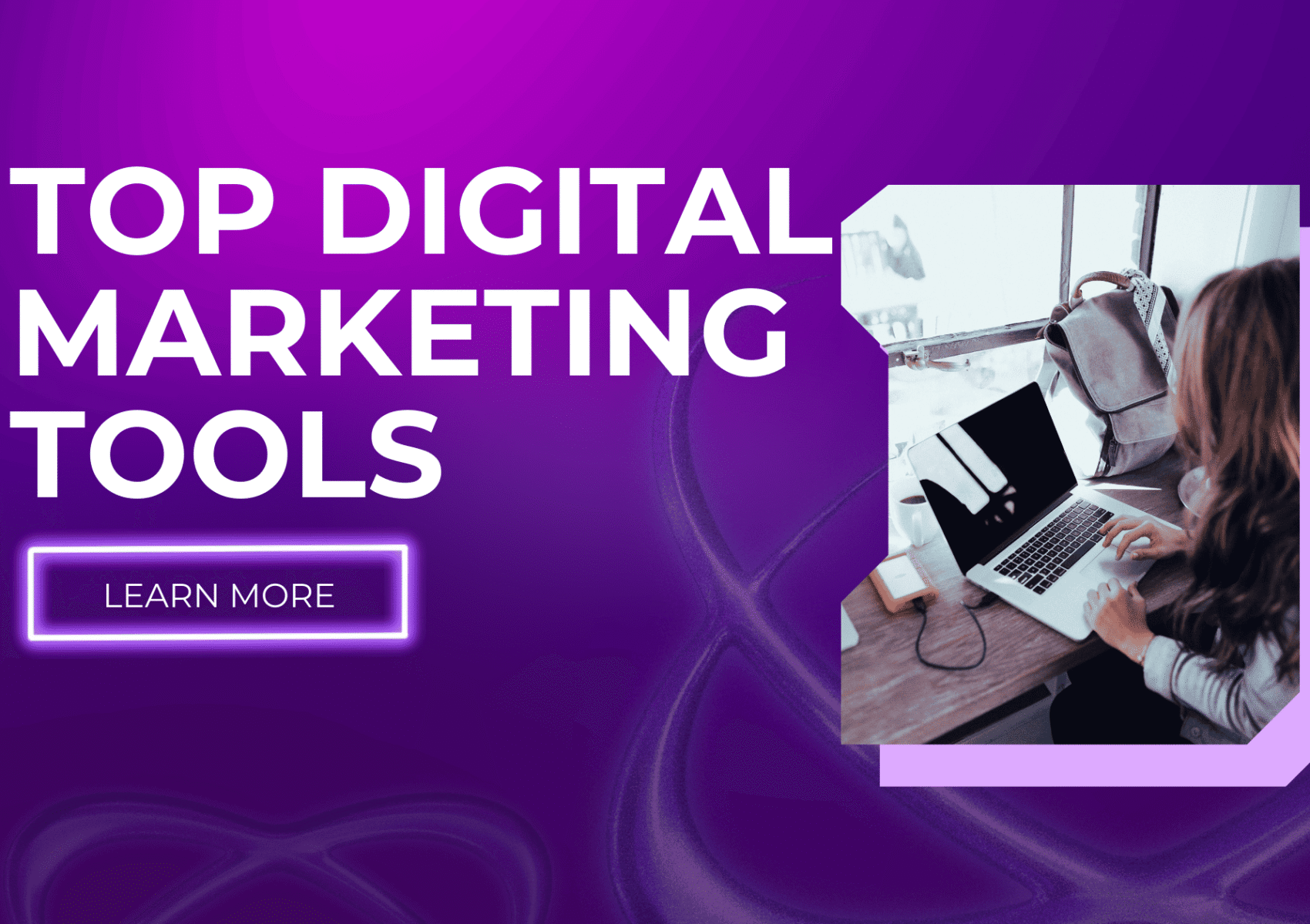 Digital Marketing Services in Pakistan | Bhatti Marketing
