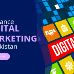 Freelance Digital Marketing | Bhatti Marketing