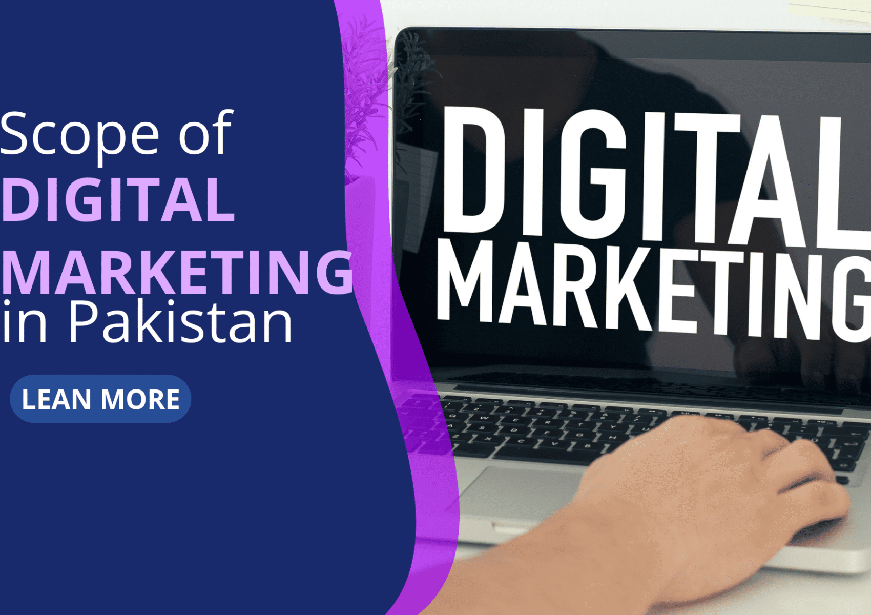 Scope of Digital Marketing | Bhatti Marketing