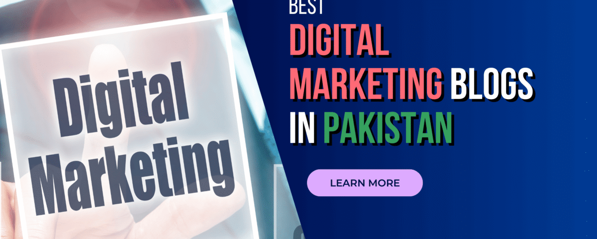 Digital Marketing Blogs | Bhatti Marketing