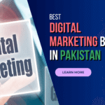 Digital Marketing Blogs | Bhatti Marketing
