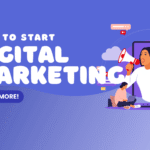 How to Start Digital Marketing | Bhatti Marketing