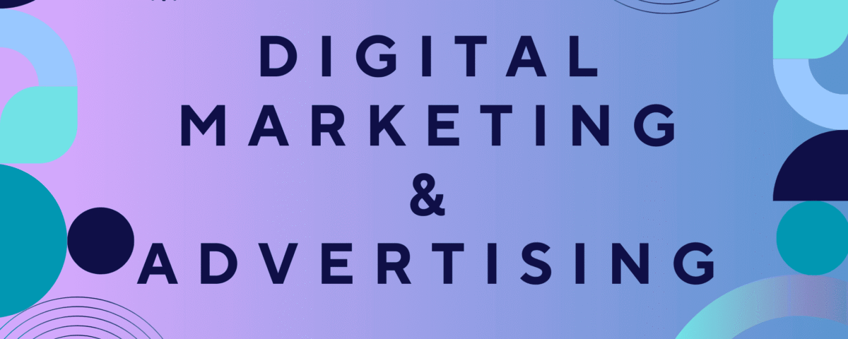 Digital Marketing and Advertising | Bhatti Marketing