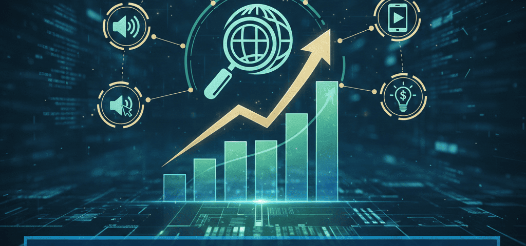 Website Traffic Barhane Ke Liye SEO Tricks