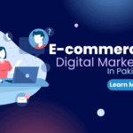 E Commerce and Digital Marketing | Bhatti Marketing