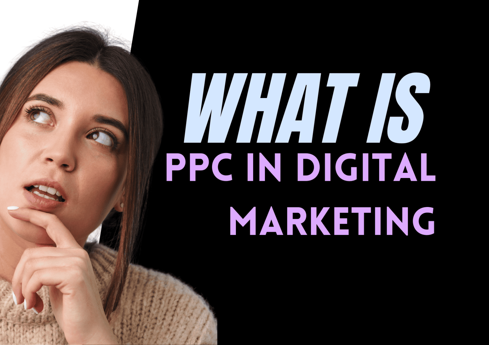 What Is PPC in Digital Marketing | Bhatti Marketing