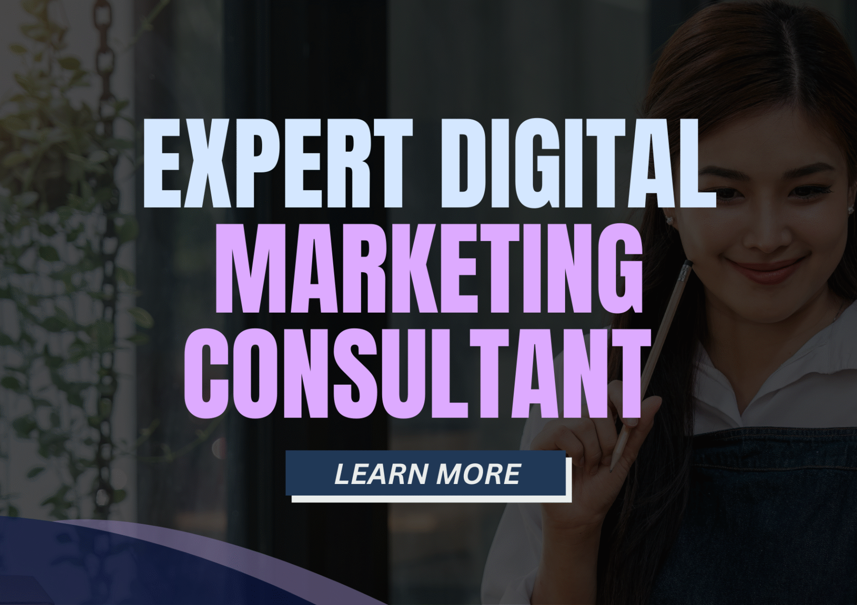Digital Marketing Consultant | Bhatti Marketing