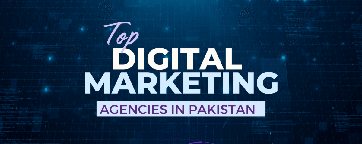 Social Media Digital Marketing | Bhatti Marketing