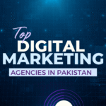 Social Media Digital Marketing | Bhatti Marketing
