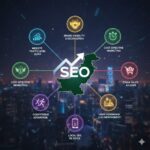 Pakistan me SEO services lene se kya fayda hota hai?