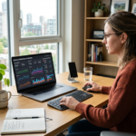 Small Business Ideas for Digital Marketing Success