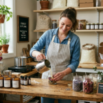 Small Business Ideas to Start Now – Small Business Ideas You Can Start Now