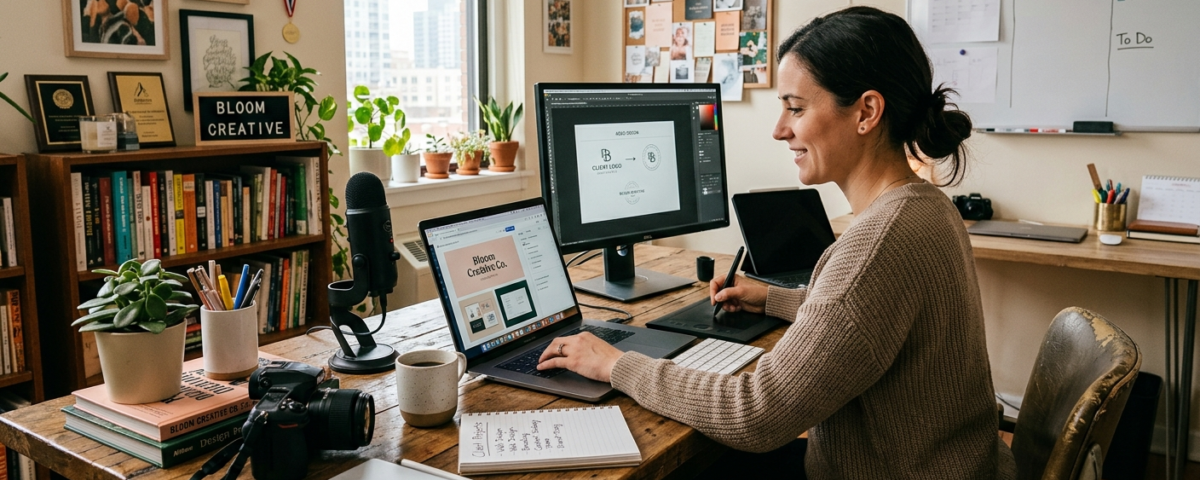 Small Business Ideas for Freelancers (2026 Guide)