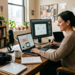 Small Business Ideas for Freelancers (2026 Guide)
