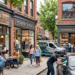 most successful small business ideas