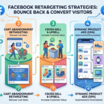 Facebook Retargeting Strategies That Boost Sales