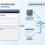 Conversion API Setup: Complete Beginner Guide.