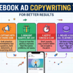 Facebook Ad Copywriting Tips for Better Results