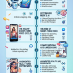 Facebook Ads Trends for 2026: Complete Guide