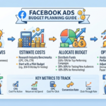Facebook Ads Budget Planning Guide