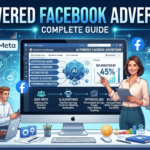 AI-Powered Facebook Advertising: Complete Guide