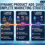 Dynamic Product Ads Guide: Complete Marketing Strategy